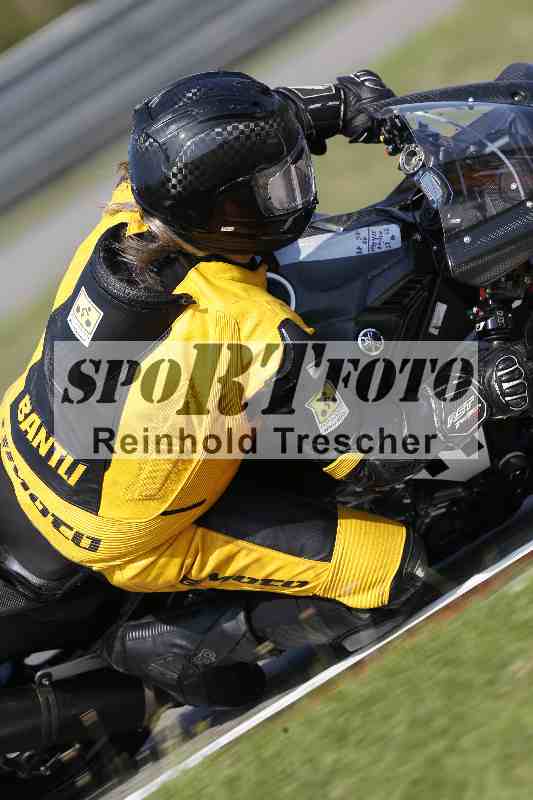 /47 12.08.2025 PADDYS-RACES-DAYS ADR/Sport-Profi/112